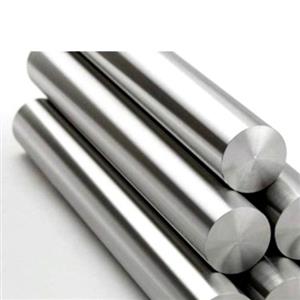 > </div>
<div class=